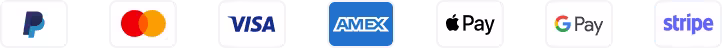 floridatix logo